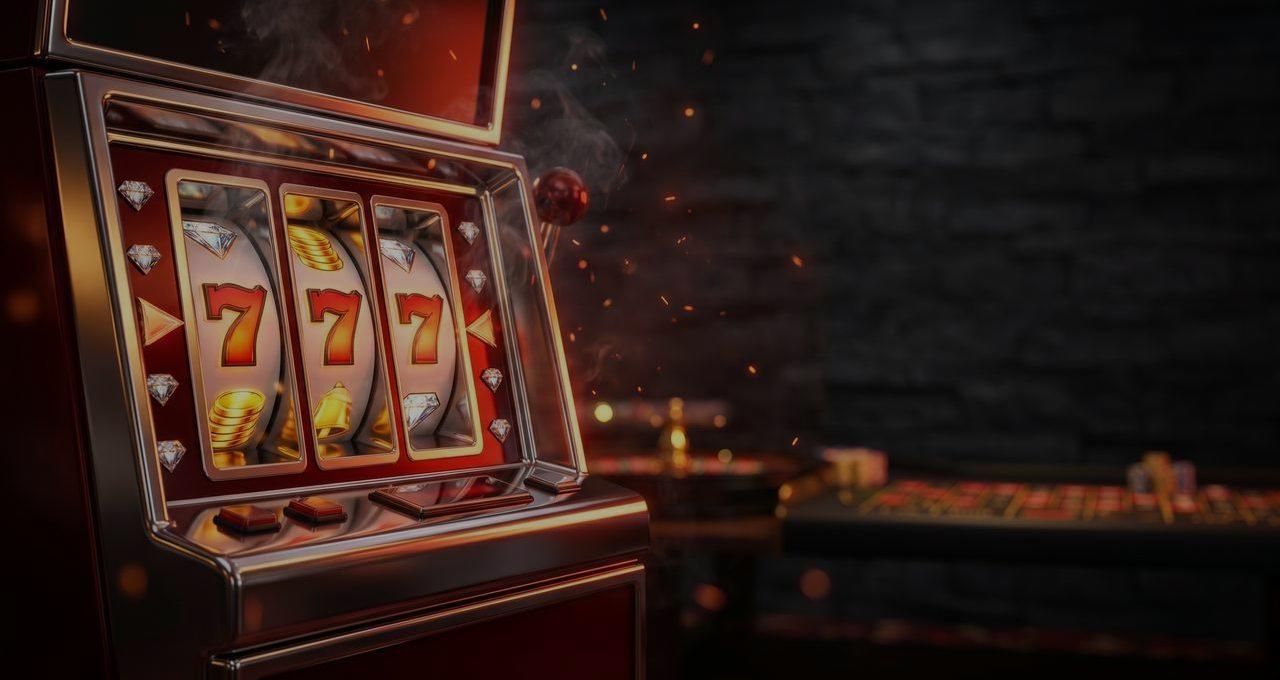 Blaze Casino