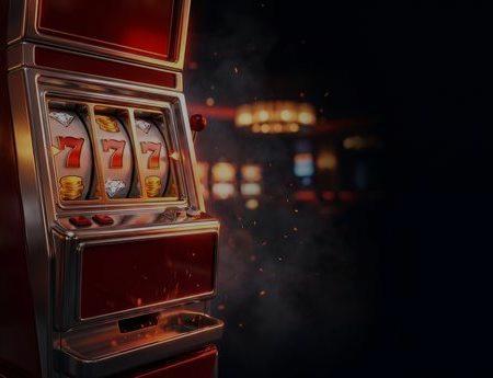 Blaze Casino