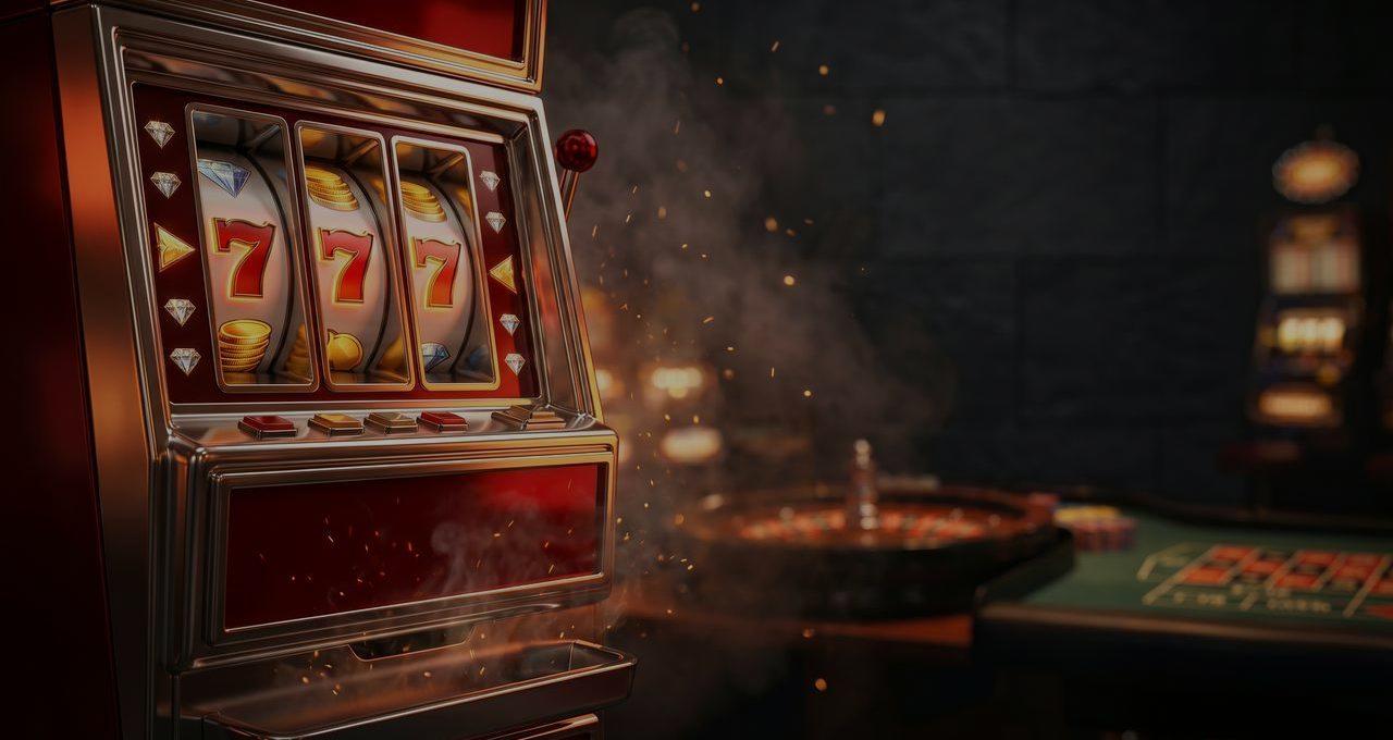 Blaze Casino